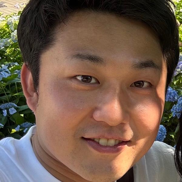 店主 佐藤　之則